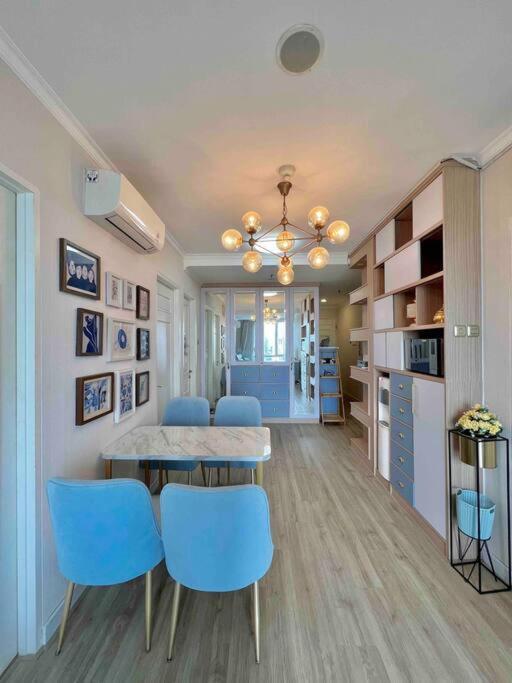 Swsb — 3br In Centre Appartement *