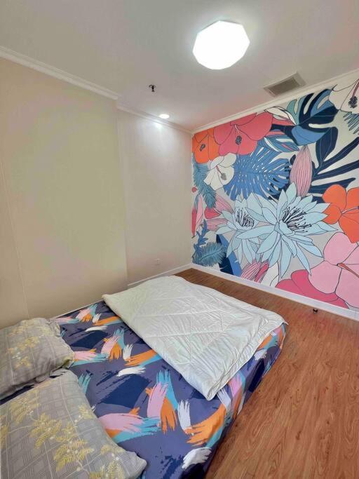 Appartement Swsb — 3br In Centre *